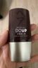 DOUP梳头式白发遮盖笔持久一次性补色笔在家植物遮白发即速上色棕色 实拍图