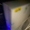 沁园【20日 赵丽颖空降直播间】加热净水器家用双子芯1200G初始流速体验 8年RO过滤UR-S61096H国家补贴 实拍图