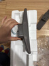 美的（Midea）【超级单品】取暖器家用暖风机浴室电暖气全屋取暖炉欧式快热炉烤火遥控轻音节能电暖器 HDT22GFR 实拍图