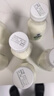 三元 极致 有机全脂鲜奶 240ml*10瓶组合装 实拍图
