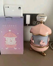 酷火星空投影灯儿童生日礼物女孩玩具3-6岁10女童8-12岁投影仪故事机 实拍图
