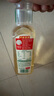 农夫山泉 东方树叶乌龙茶500ml*15瓶无糖饮料茶饮料整箱装礼盒【直播间】 实拍图