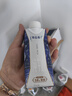 蒙牛特仑苏纯牛奶3.8g优质乳蛋白【精美礼盒装】250ml×10盒 实拍图