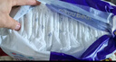 爱酷熊（AIKUUBEAR）畅吸纸尿裤S120片尿不湿新生儿小号超薄大吸量透气尿裤国货精选 实拍图