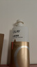 OLAY玉兰油水润沐浴露抹茶730ml+洋甘菊730ml 滋润保湿  新旧包装随机 实拍图