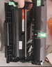 彩格TN2448碳粉适用兄弟DCP-7190DW墨粉 DCP-L2535DW碳粉 DCP-L2550DW DCP-7090DW DCP-7195DW打印机碳粉6支 实拍图