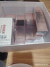珀莱雅（PROYA）紧致肌密3.0(洁水乳精华霜十件套)化妆品全套 护肤品套装生日礼物 实拍图
