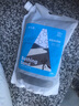 布卡星仓鼠活性炭尿砂浴沙专用洗澡沙祛味沐浴仓鼠用品2.2kg 实拍图