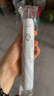 飞利浦（PHILIPS）【肖战推荐】电动牙刷钻石3系 生日礼物 成人情侣款送男生/女友 微泡水流 HX5181/01皓月白 实拍图