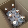汾酒 黄盖玻汾 清香型白酒 53度 475mL*6瓶 整箱装非原箱 实拍图