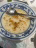 源趣全自动黑紫砂电炖锅家用鸡汤煮锅养生神器辅食锅电炖锅炖盅砂锅电炖盅多功能锅紫砂锅炖汤锅电沙锅 黑紫砂智能款【2-3人】 2.5L 自动保温 实拍图