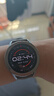 小米（MI）Xiaomi Watch S3 eSIM版 国家补贴 支持小米汽车SU7钥匙 澎湃OS 全天血氧监测 智能运动手表 男表 实拍图