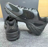 NEW BALANCE NB官方男鞋女鞋情侣复古潮流舒适老爹鞋MR530系列 MR530PB 42 (脚长26.5cm尺码详询客服) 实拍图
