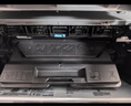 添彩适用惠普m232dw硒鼓hp m233sdw硒鼓 137a硒鼓w1370a m233dw m232dwc m233sdn m208dw打印机墨粉盒w1370x硒鼓 实拍图