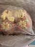 悦味纪 寿比南山胶东花饽饽礼盒（3层）2.4kg 16件套 寿桃花馍 源头直发 实拍图