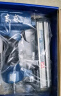 东成气动钢钉枪FF05-ST64G气钉枪木工工具排钉射钉枪气动工具 实拍图