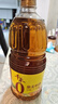 千禾葱姜料酒 10度 1.28L【0添加】葱姜汁去腥解膻炖肉调料大规格 实拍图