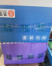 舌里 0脂全麦面包1000g无蔗糖粗粮轻食代餐早餐健身充饥食品休闲零食 实拍图
