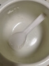 小熊（Bear）电饭煲 2~3人小型电饭锅 多功能微压快煮陶瓷油内胆 可预约小容量电饭煲2.2升 DFB-D20H2 实拍图