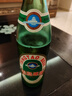 青岛啤酒（TsingTao）经典老青岛百年工艺大容量640ml*6瓶 整箱装 父亲节礼物 实拍图
