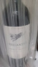 拉菲（LAFITE）理德小飞人赤霞珠干红葡萄酒 750ml 单瓶装原瓶进口红酒 实拍图