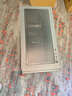 纵横卓创专业设计师图形工作站视频剪辑20核i7 14700F/RTX5060ti 3D建模渲染室内绘图组装台式电脑主机整机 配置二：i7 12700KF+T1000 8G 实拍图