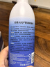 巨奇严选 管道疏通剂强力疏通溶解下水道厨房卫生间马桶地漏除味 实拍图