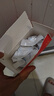 东耐伦适配博朗欧乐B/OralB电动牙刷头D12/D16/D100/P2000/P4000/3709替换头 8支 深度清洁型+多角度清洁型 实拍图