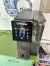 西屋（Westinghouse）弱碱性台式净饮机冷热 家用直饮机净水器 免安装RO反渗透 矿泉活水10℃制冷F5【国家补贴】 实拍图