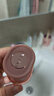 PMPM双玫瑰气泡油30ml 修护抗皱紧致保湿油液面部精华液情人节礼物 实拍图