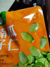 每果时光新货熟原味南瓜子仁瓜籽坚果炒货干果仁烘焙0添加健康休闲零食 【熟·原味】1斤： 净重50g*10包（便携小包装） 实拍图