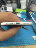 品胜苹果11电池【到店免费安装】iphone11电池 超续航版3500mAh苹果手机内置电池更换 游戏电池 实拍图