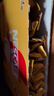 雀巢（Nestle）咖啡粉1+2奶香速溶三合一冲调饮品30条450g线条小狗同款 实拍图
