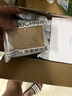 舌里 红枣全麦面包1000g低脂黑麦早餐健身代餐粗粮充饥吐司休闲零食 实拍图