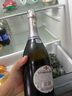 马天尼(Martini)意大利进口 Asti阿斯蒂甜型起泡酒750ml 实拍图