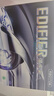 漫步者（EDIFIER）R201T06 2.1声道电脑音响音箱 台式机笔记本桌面音响 游戏音响 黑色 实拍图