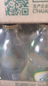 泰象（Chang） 苏打水 经典黄柠檬味 325ml*24瓶 无糖气泡水 泰国进口 整箱 实拍图
