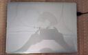 华为MateBook 14 店铺预装Windows版 国家补贴20% 2.8K OLED触控屏 酷睿UItra5 32G 1T 原野绿 实拍图