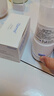 朔茂（sonmol）洗鼻器 儿童电动喷雾生理海盐水雾化鼻炎鼻腔冲洗器 MFNI-03EA/EB 实拍图
