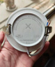 FSL佛山照明LED筒灯嵌入式孔灯防眩客厅天花灯4寸12W白光孔径105mm 晒单实拍图
