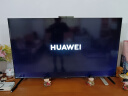华为Vision智慧屏 4 SE 65英寸 New nova 14投屏好搭档国家补贴15%以旧换新平板电视机HDB5267P 实拍图
