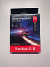 闪迪（SanDisk）256GB TF(MicroSD Express)内存卡 读880MB/s 写650MB/s 适配运动相机无人机 Switch2游戏机存储卡 实拍图
