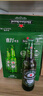 喜力经典500ml*12瓶整箱装 喜力啤酒Heineken 实拍图
