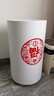 米家小米加湿器滤芯   适配米家纯净式智能加湿器Pro 配件 实拍图
