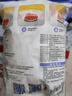 妙洁 保鲜罩 300只 一次性食品级保鲜膜套 强韧不易破 餐具高适配 实拍图