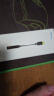 魅蓝lifeme Hifi2pro 解码耳放小尾巴  type-c转3.5耳机转接头器线 适用苹果15/16/iPad/魅族/安卓手机 实拍图