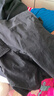 北面（The North Face）薄风衣男户外休闲外套运动轻薄长袖皮肤衣 81PO JK3 2XL 实拍图
