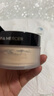 罗拉玛斯亚（Laura Mercier）柔光透明定妆粉散粉蜜粉29g （不含粉扑）生日礼物女 实拍图