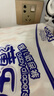 茵茵cojin薄乐C纸尿裤婴儿超薄透气尿不湿XXL码76片(15kg以上)尿片 实拍图