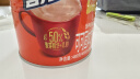 阿华田（Ovaltine）可可粉罐装400g 多重营养早餐代餐 牛奶冲饮即食 蛋白型固体饮料 实拍图